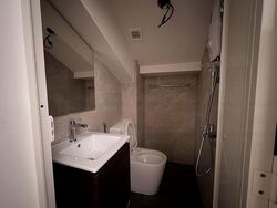 Jalan Besar (D8), Retail #581152821